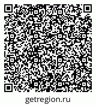 79630009658