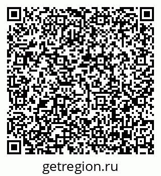 79630009659