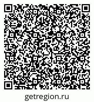 79630009661