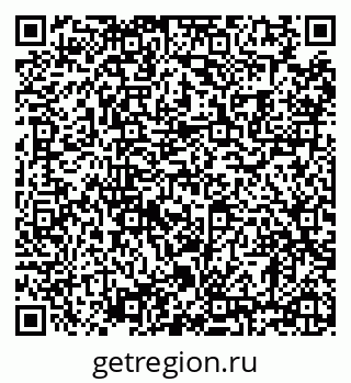 79630009662