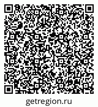 79630009663