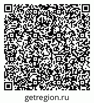 79630009664