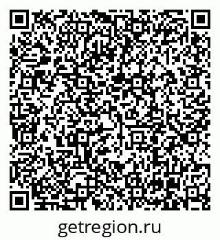 79630009665