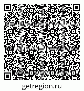 79630009667