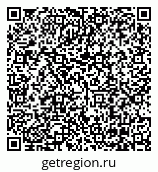 79630009668