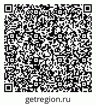 79630009669