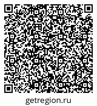 79630009670