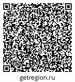 79630009671