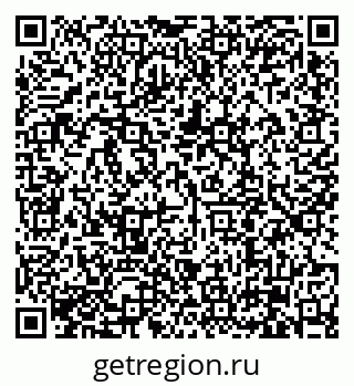 79630009672
