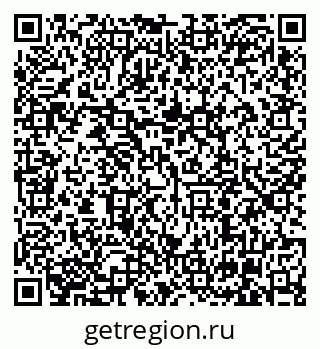 79630009673