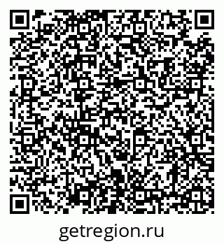 79630009674