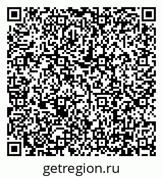 79630009675