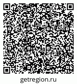 79630009676