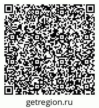 79630009677