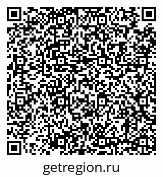 79630009678