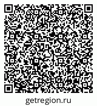 79630009679