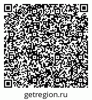79630009680