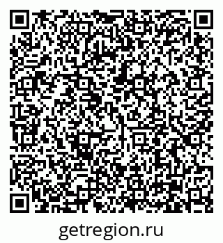 79630009681