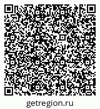 79630009683