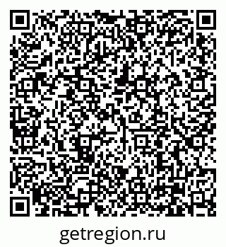 79630009685