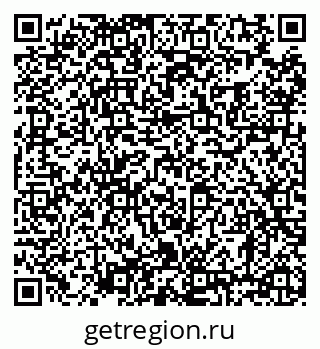 79630009687