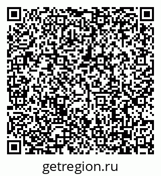 79630009688