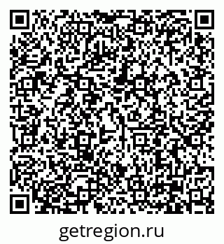 79630009689
