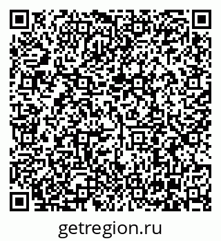 79630009690