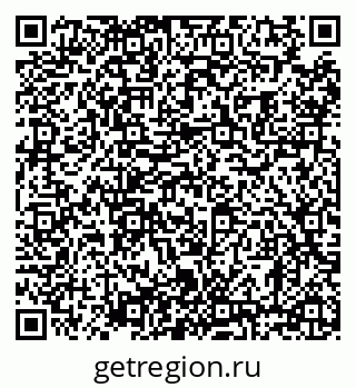 79630009691