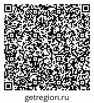 79630009692