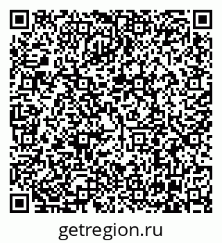 79630009693