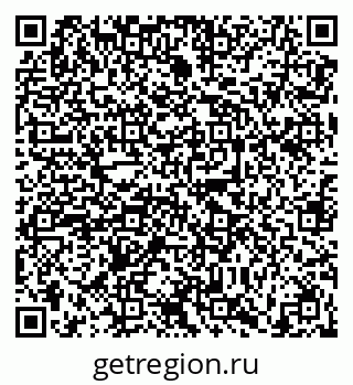 79630009695