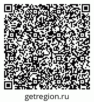 79630009696