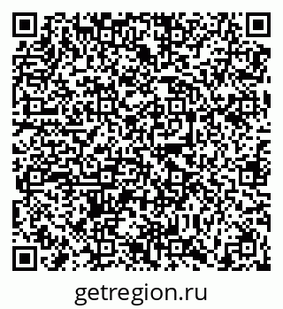 79630009698