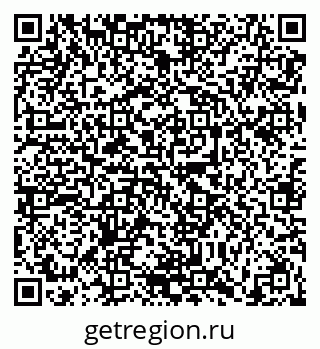 79630009699
