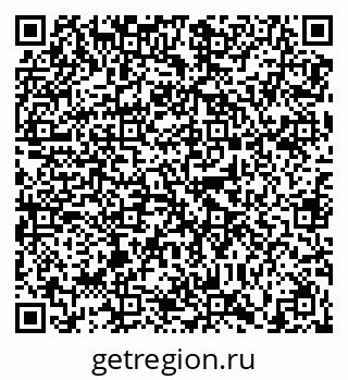 79630009701