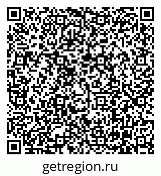 79630009703