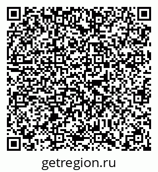 79630009704