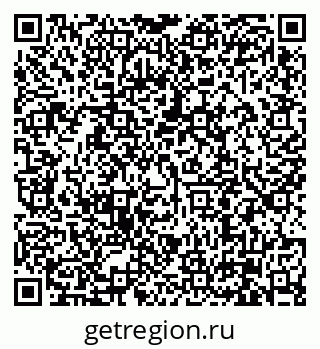 79630009705