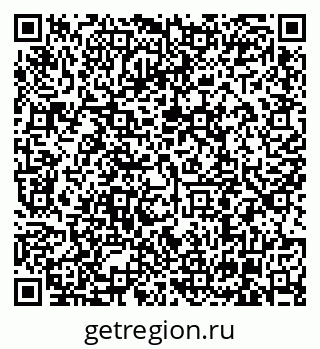 79630009706