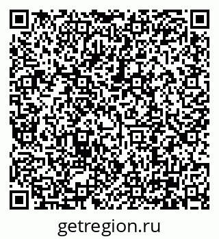 79630009707