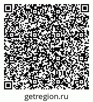 79630009709