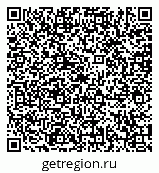 79630009710