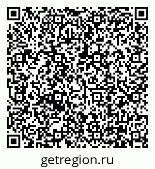 79630009711