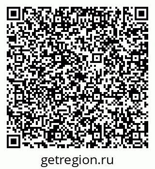 79630009712
