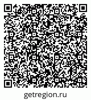 79630009713