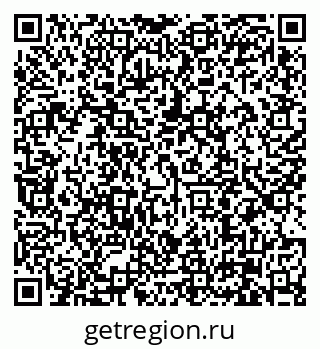 79630009714