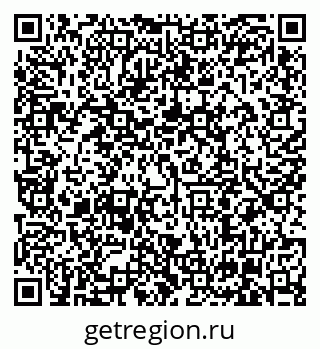 79630009717
