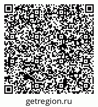 79630009718