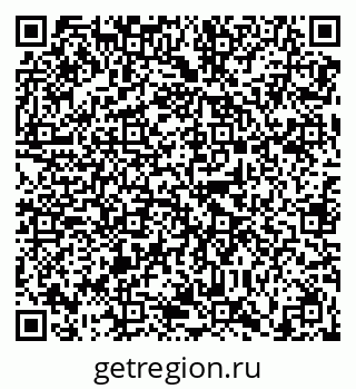 79630009719